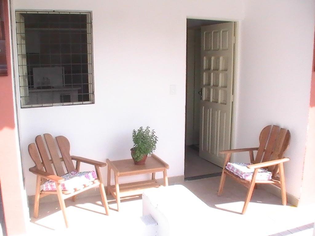 Villa Manary Itamaracá Zewnętrze zdjęcie
